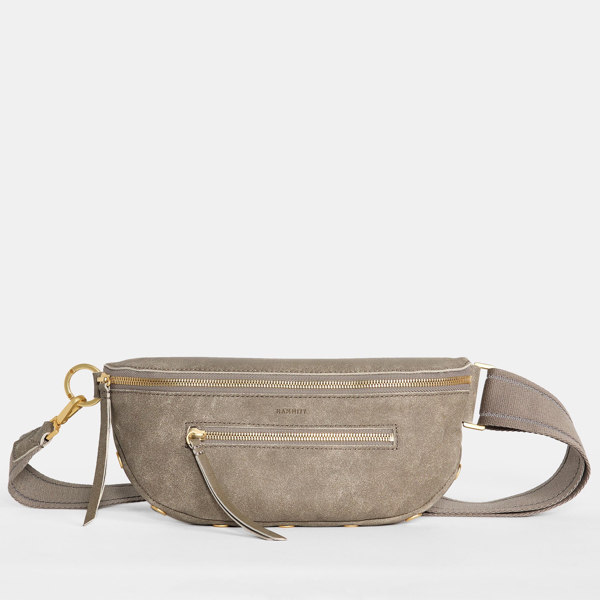 Charles-Crossbody-Pewter-BG-Front-View