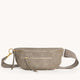 Charles-Crossbody-Pewter-BG-Front-View