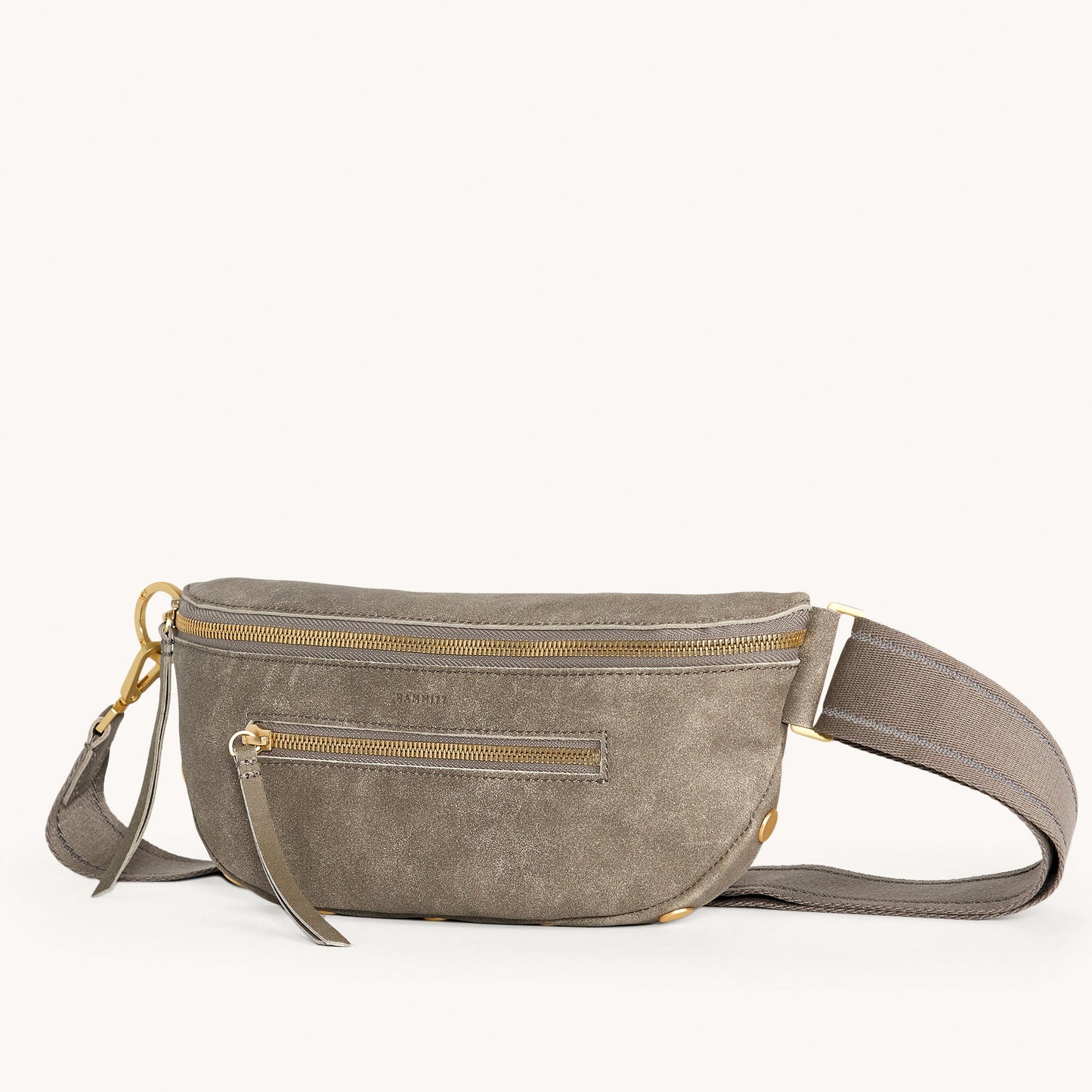 Charles-Crossbody-Pewter-BG-Front-Angled-View