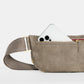 Charles-Crossbody-Pewter-BG-Back-Detail-View