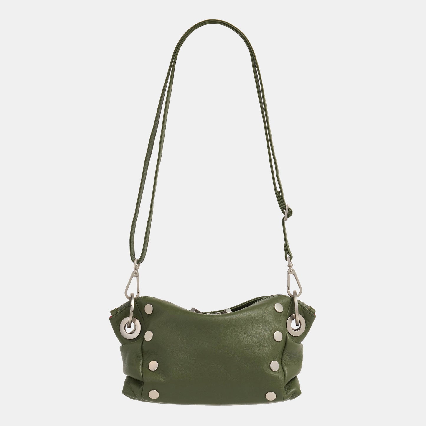 Daniel-Crossbody-Clutch-Landscape-Green-Crossbody-View