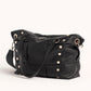 Daniel-Lrg-Black-Weave-S-Front-side-View-2