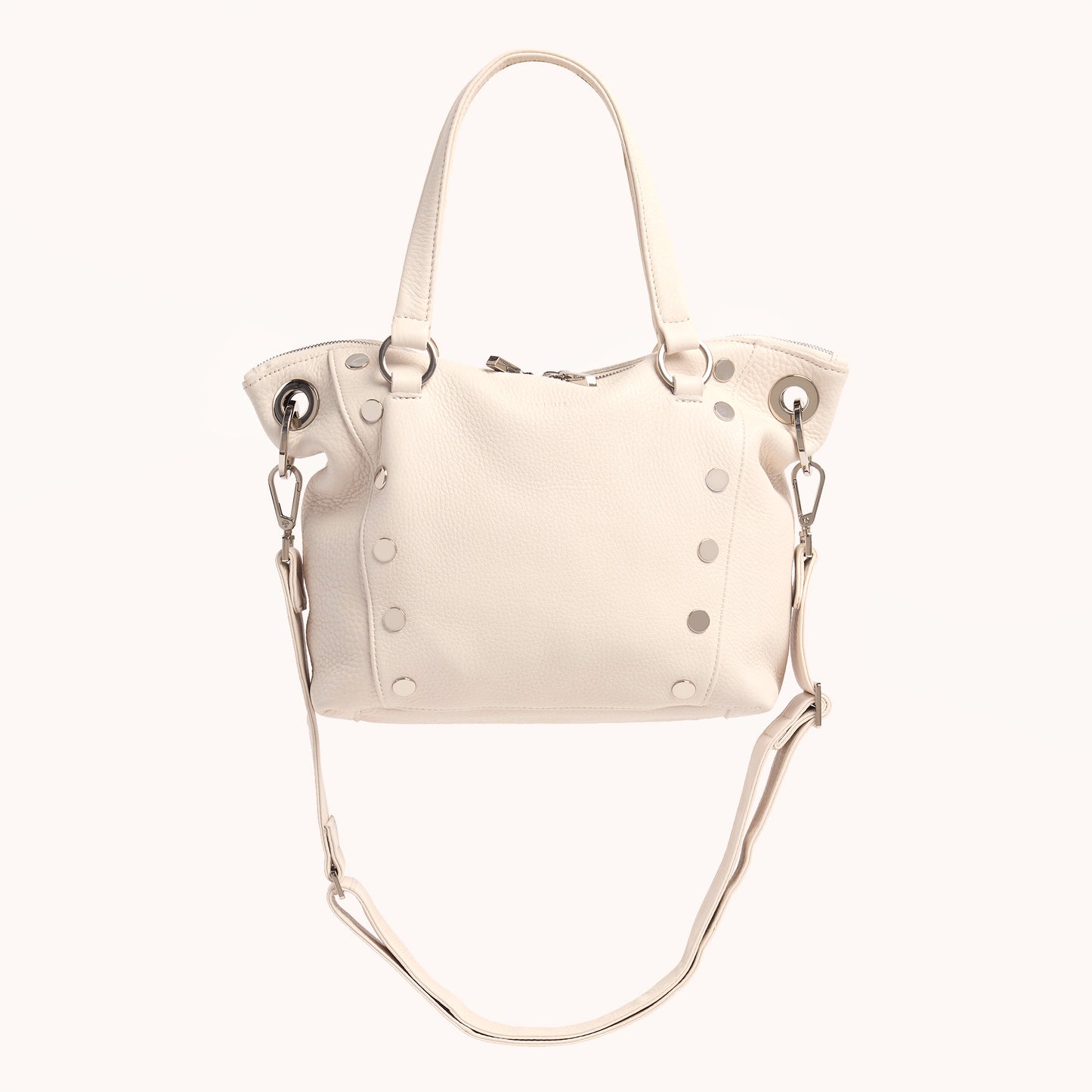 Daniel-Med-Calla-Lily-White-S-Daniel-Med-Calla-Lily-White-S-Crossbody-View