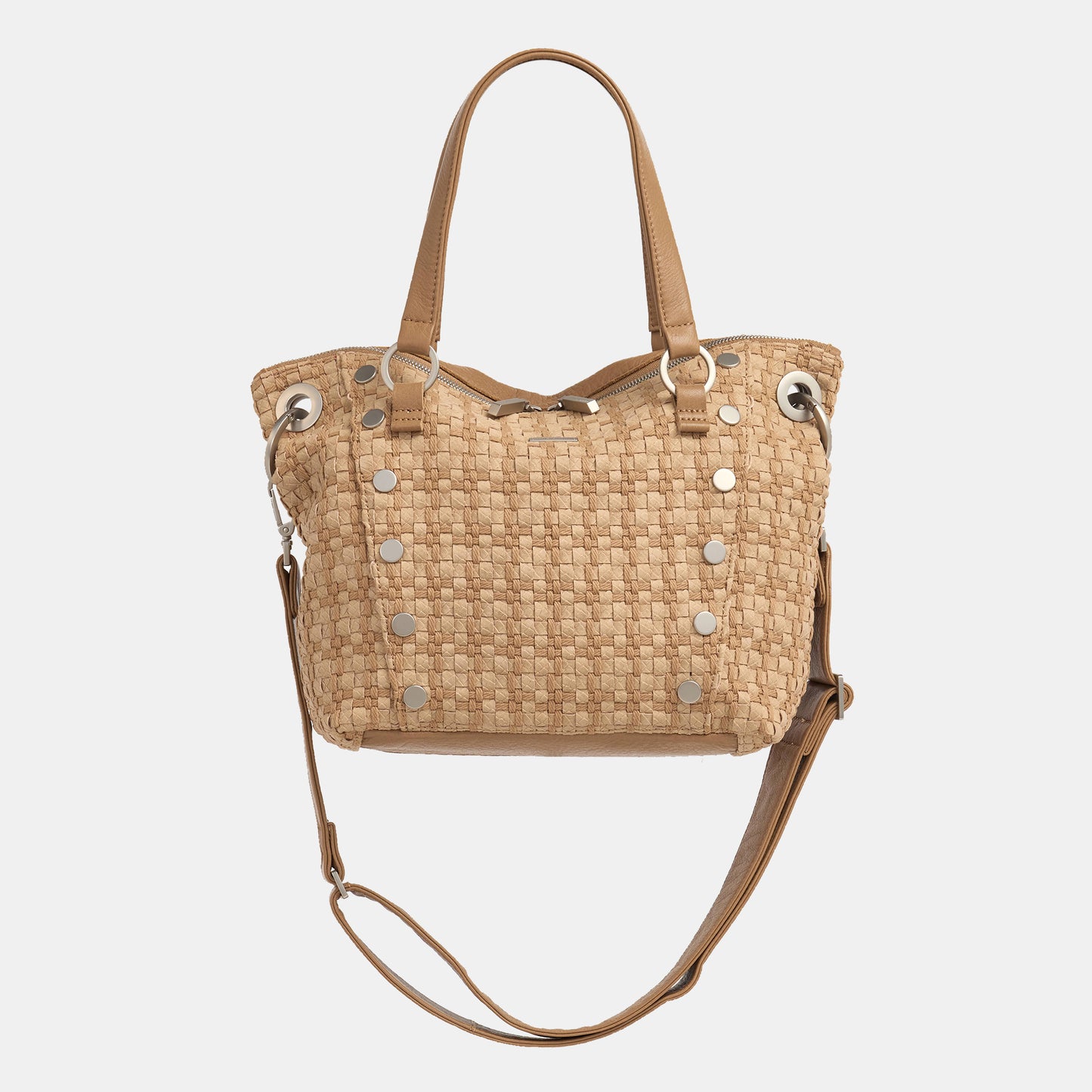 Daniel-Med-Carpenter_s-Weave-crossbody-view