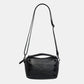 Evan-Crossbody-Black-Crossbody-View