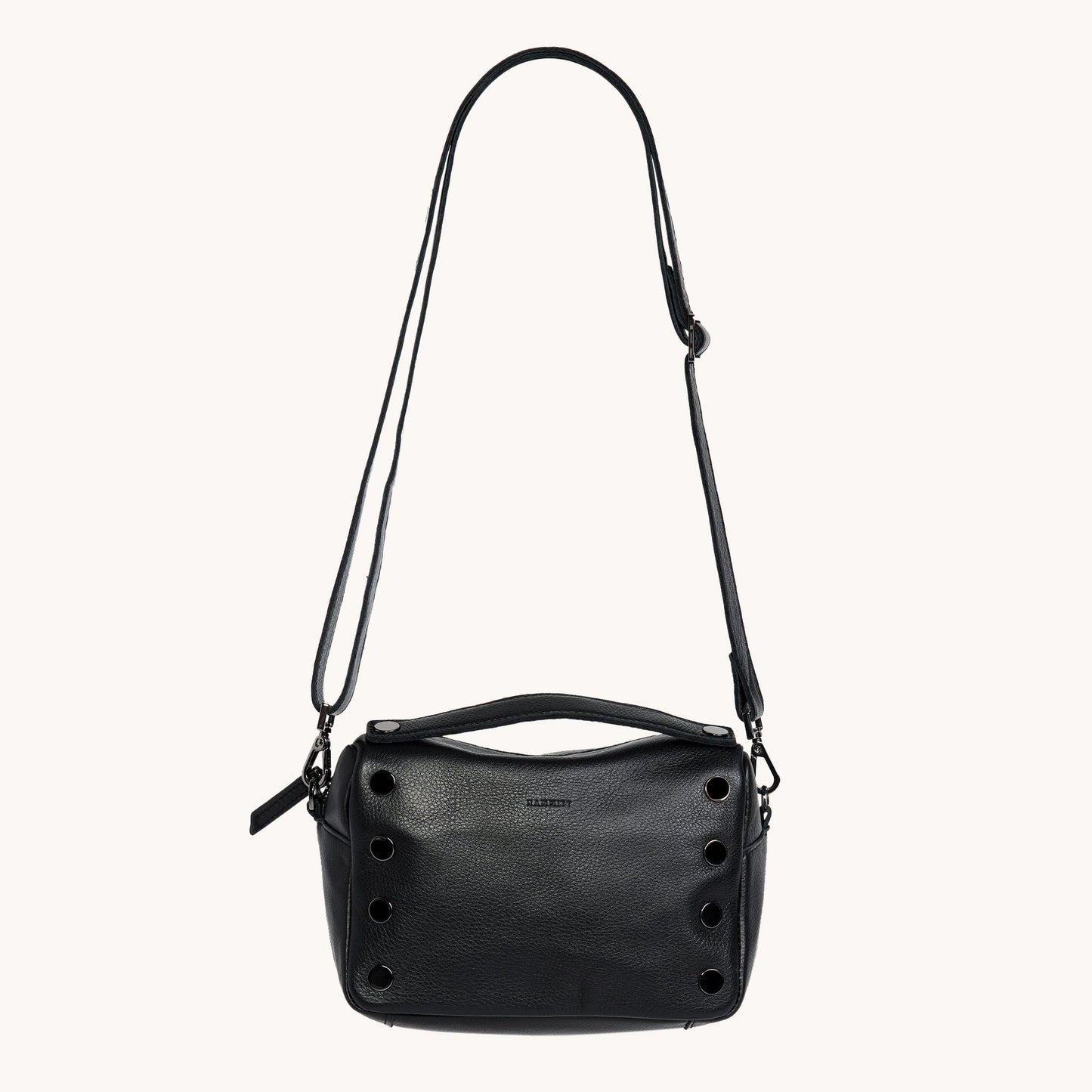 Evan-Crossbody-Black-Crossbody-View