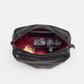 Evan-Crossbody-Black-Interior-View