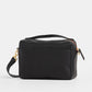 Evan-Crossbody-Med-Black-BG-R-Zip-Back_view