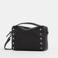 Evan-Crossbody-Med-Black-GM-Front-View