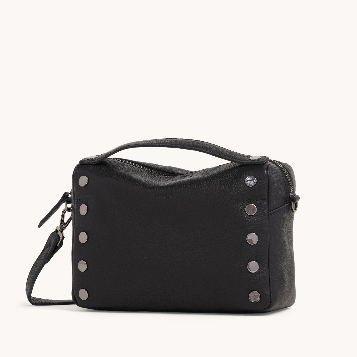 Evan Crossbody