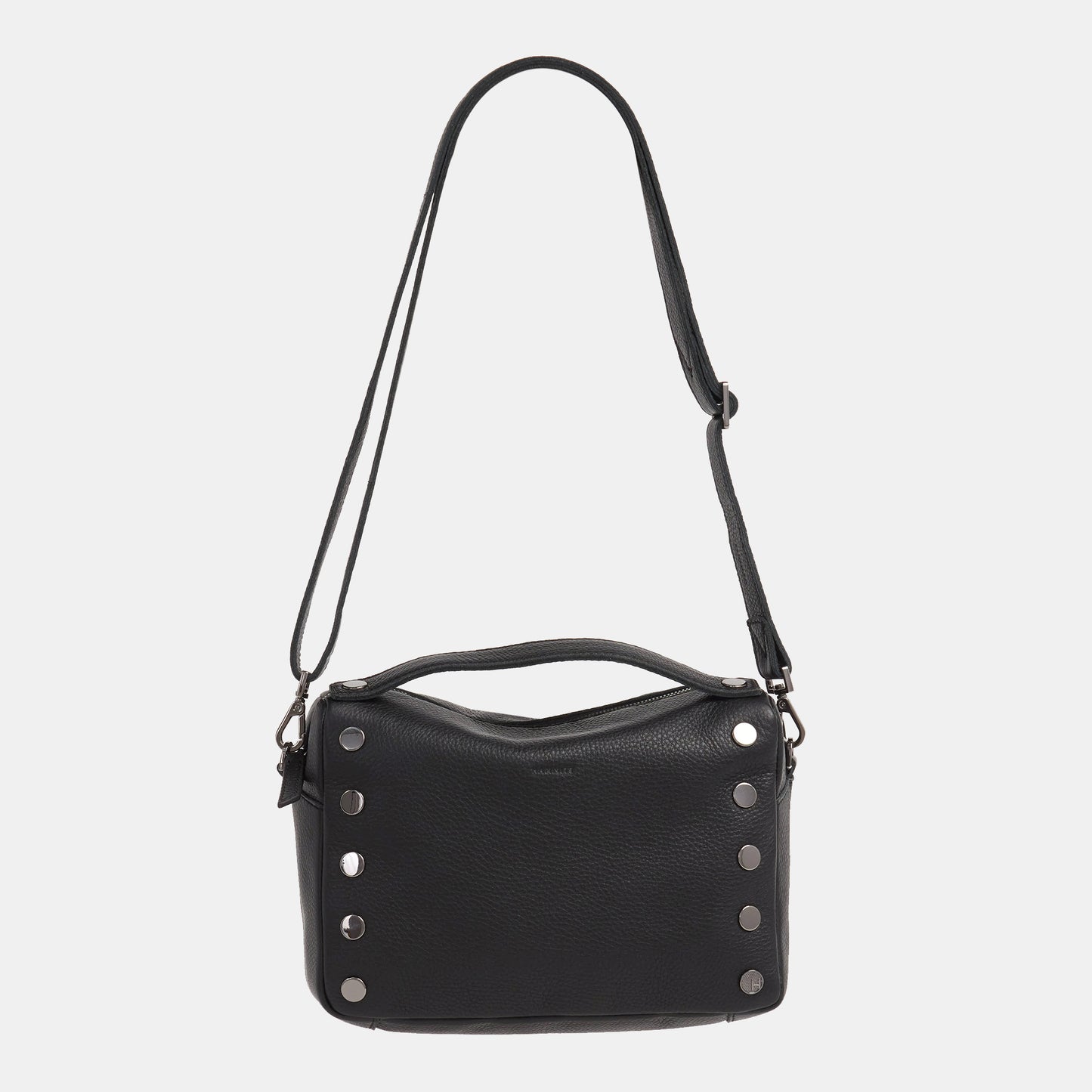 Evan-Crossbody-Med-Black-GM-crossbody-view