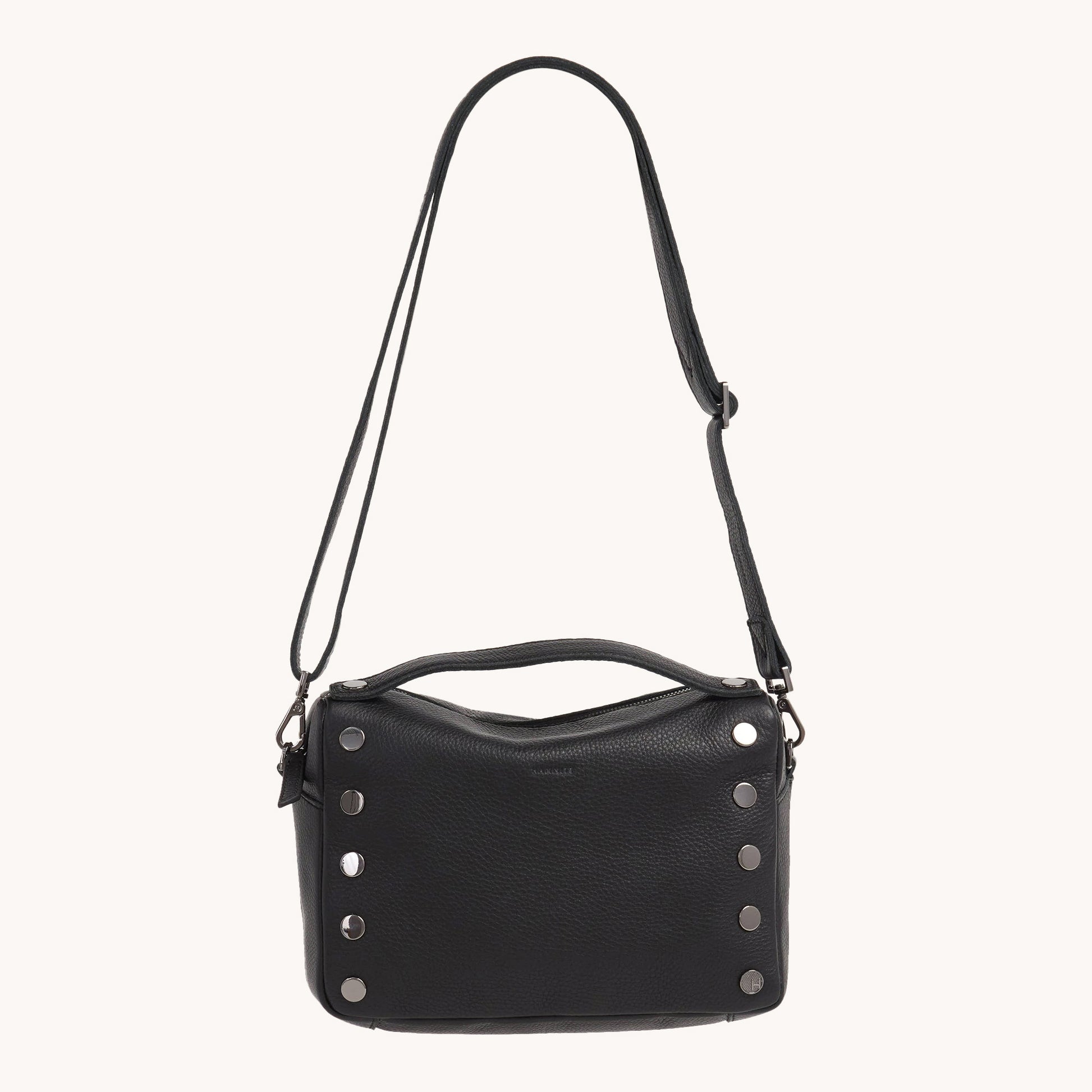 Evan-Crossbody-Med-Black-GM-Crossbody-View