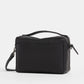 Evan-Crossbody-Med-Black-GM-back-view