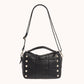 Evan-Crossbody-Med-Black-Weave-S-Crossbody-View