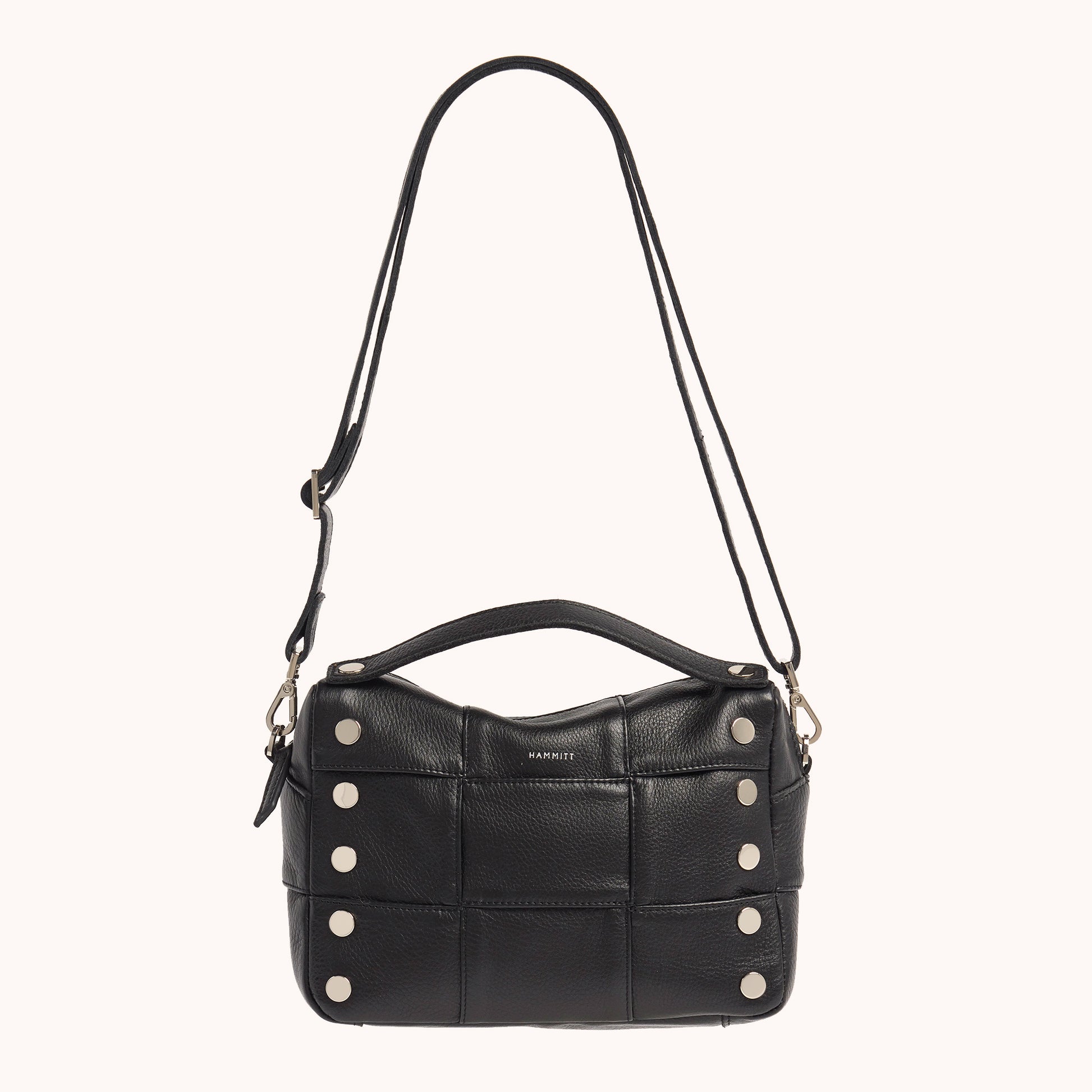 Evan-Crossbody-Med-Black-Weave-S-Crossbody-View