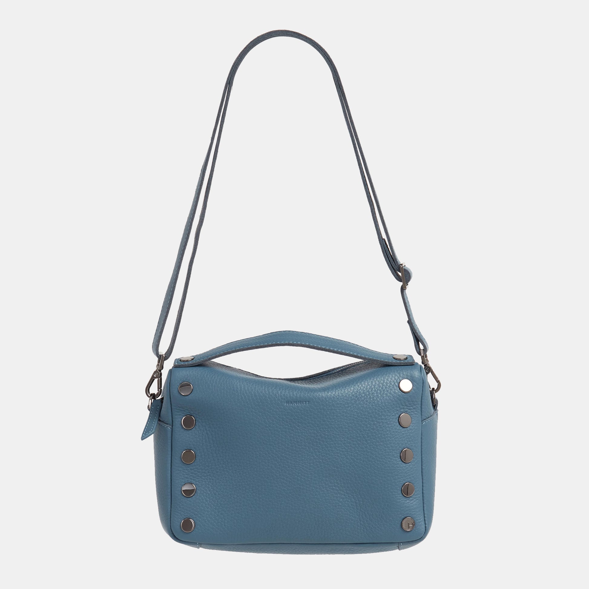 Evan-Crossbody-Med-Curated-Blue-Crossobyd-view