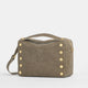 Evan-Crossbody-Med-Pewter-BG-Front-View