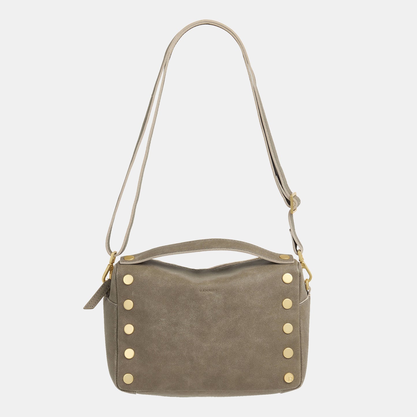 Evan-Crossbody-Med-Pewter-BG-crossbody-view