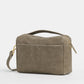 Evan-Crossbody-Med-Pewter-BG-back-view