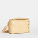 Evan-Crossbody-Sml-Sandcastle-Front-View