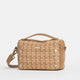 Evan-Crossbody-Sml-Carpenter_s-Weave-Front-View