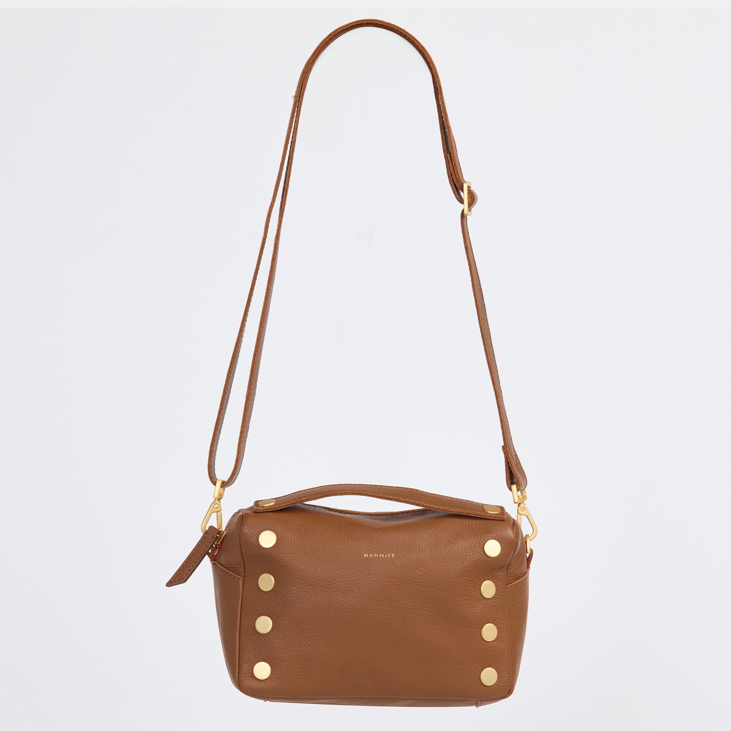 Evan-Mahogany-Pebble-crossbody-viewEvan-Mahogany-Pebble-crossobody-view