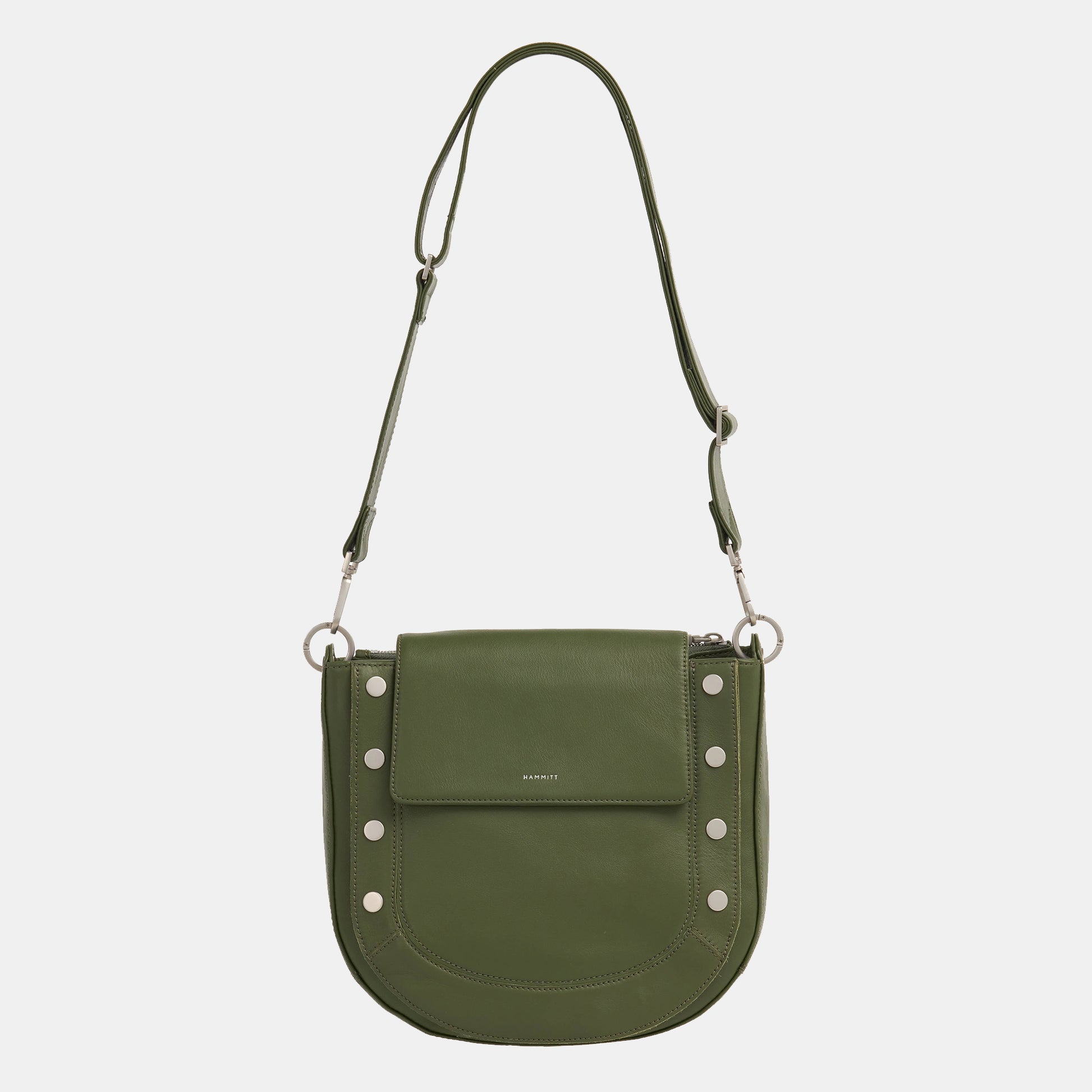 Kayce-Saddle-Med-Landscape-Green-Crossbody-View