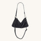 Kyle-Black-GM-crossbody