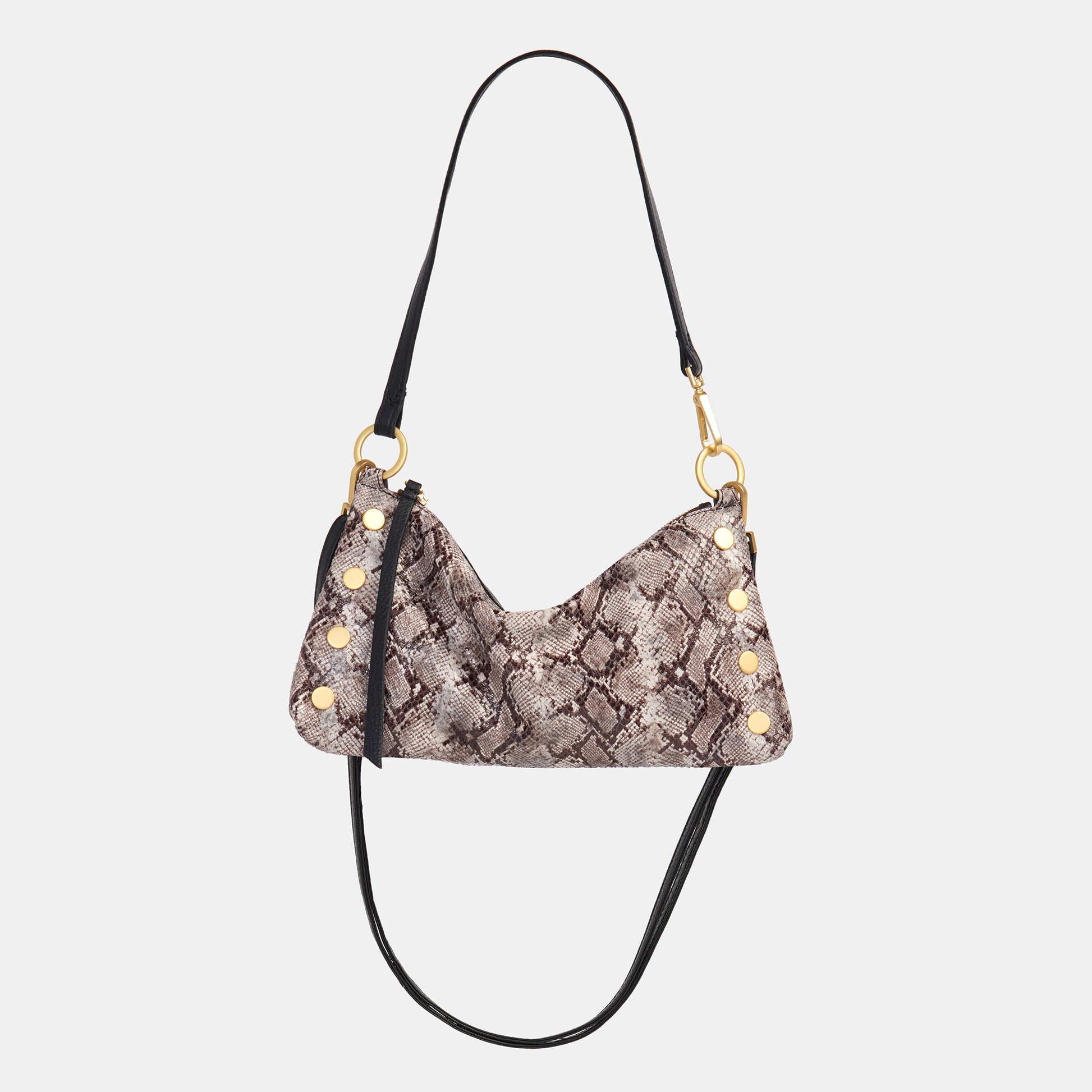 Kyle-Contrast-Snake-crossbody-view