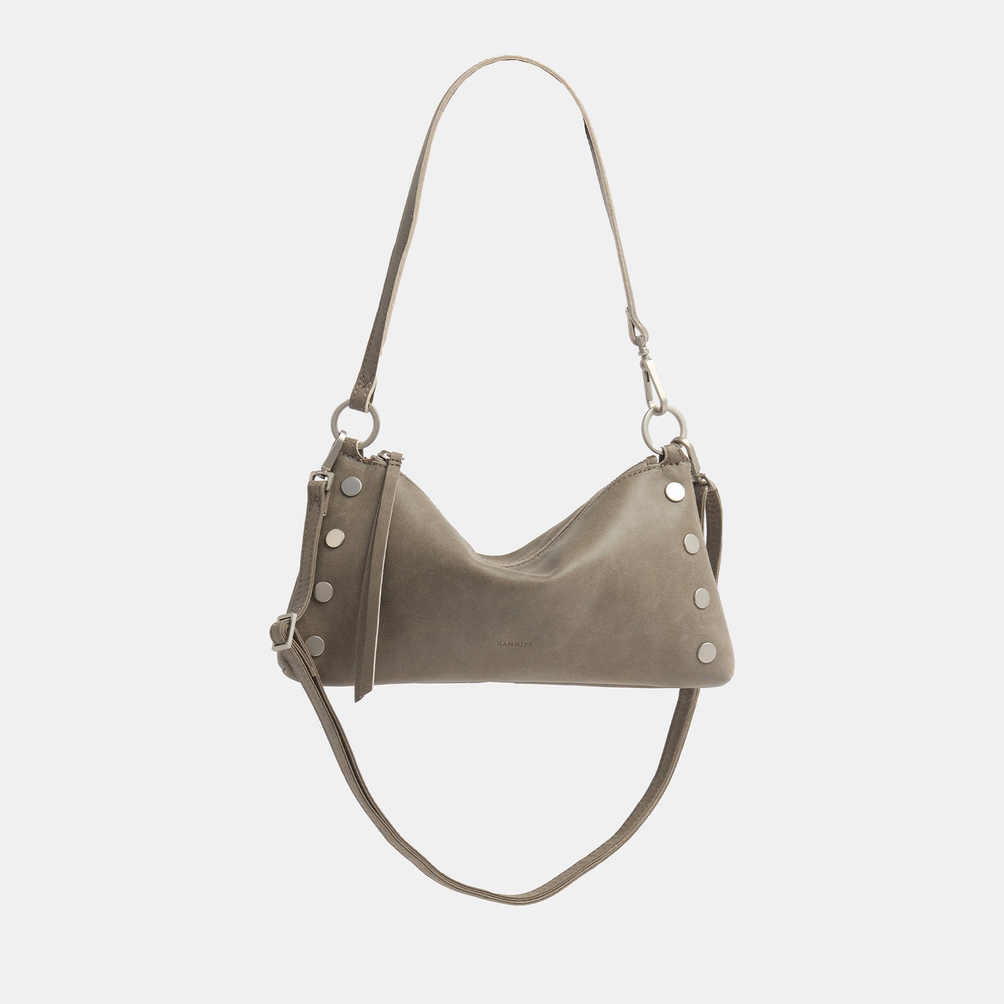 Kyle-Pewter-Crossbody-View