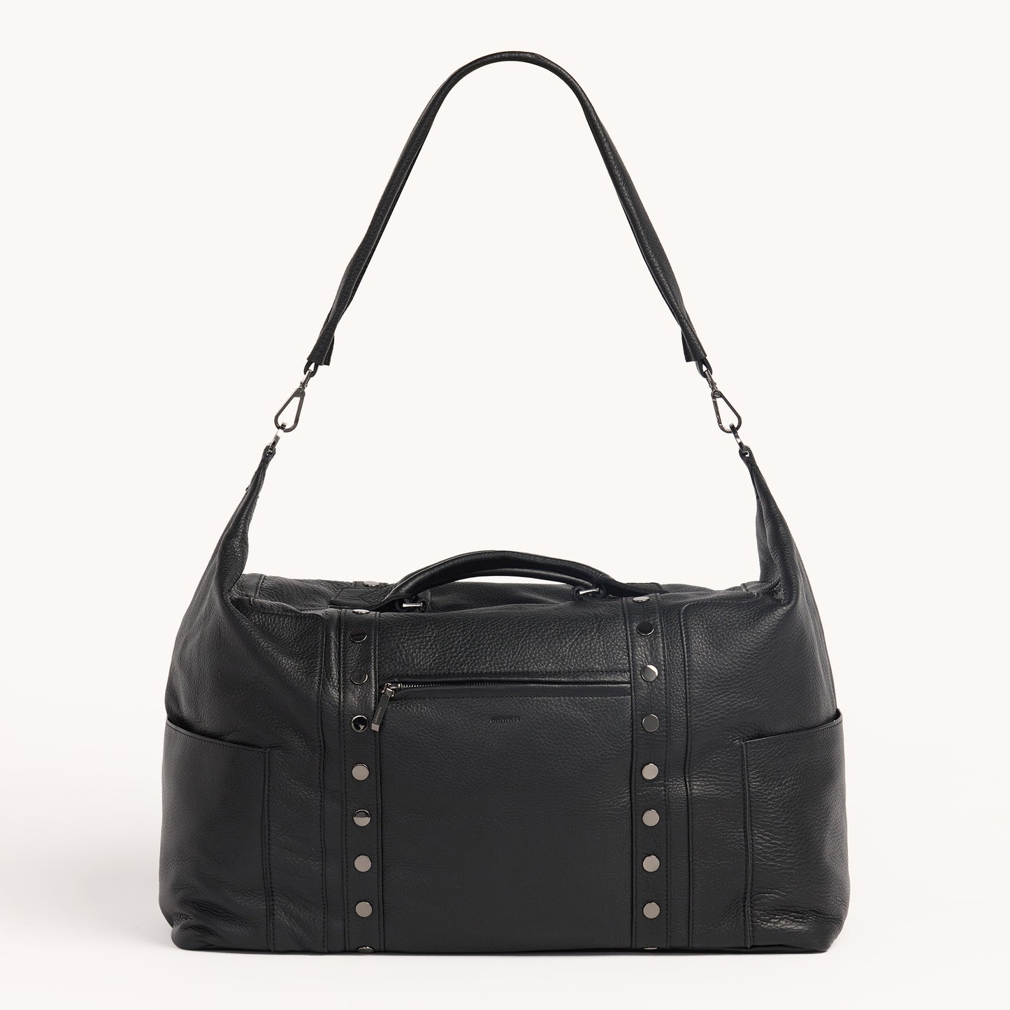 Lax-Intl-Black-GM-Crossbody