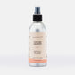 Leather Laundry Spot Cleaner Spray | Lrg