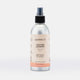 Leather Laundry Spot Cleaner Spray | Lrg