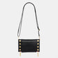 Levy-Black-R-Zip-BG-Crossbody-View