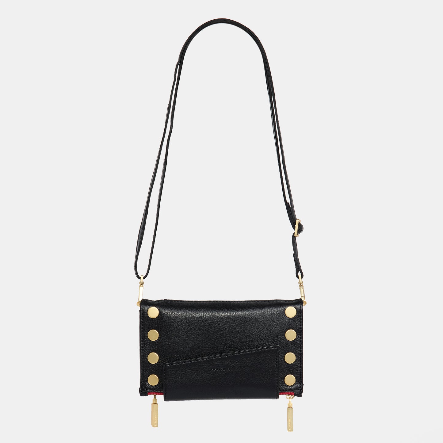 Levy-Black-R-Zip-BG-Crossbody-View