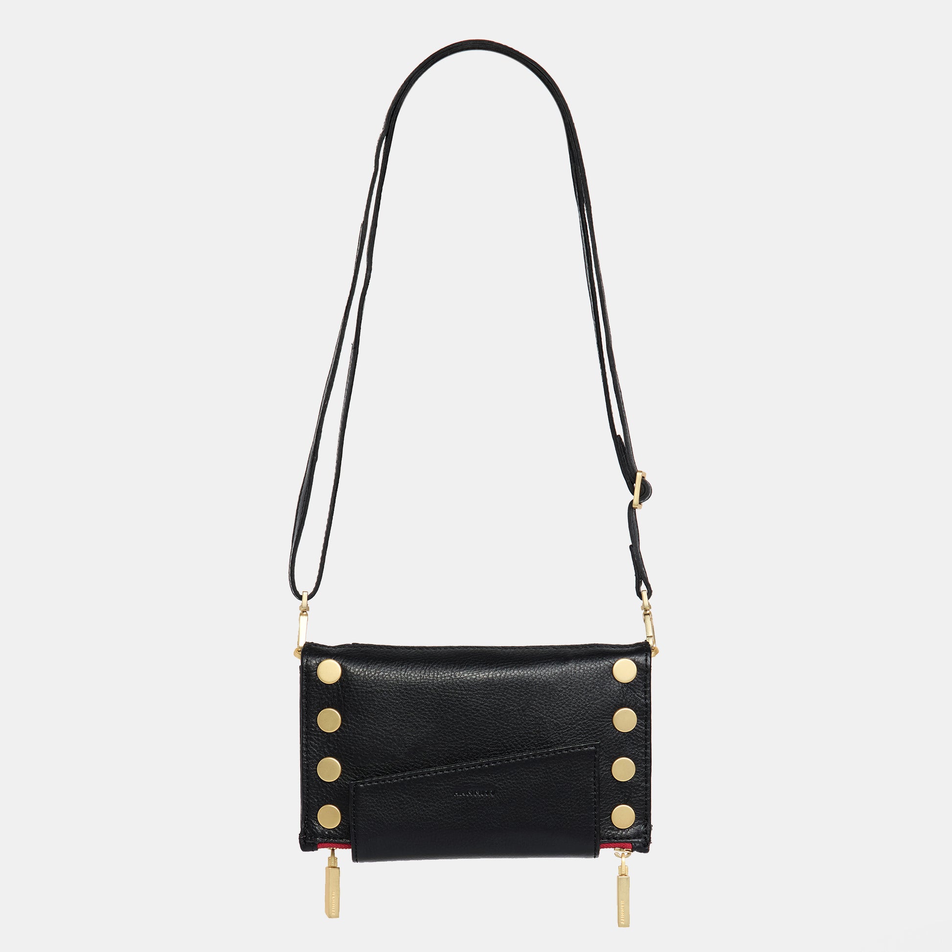 Levy-Black-R-Zip-BG-Crossbody-View