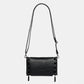 Levy-Blk-GM-Crossbody-View