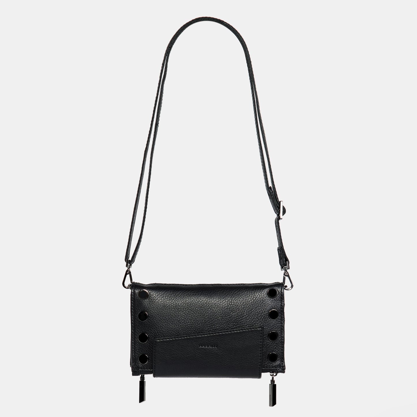 Levy-Blk-GM-Crossbody-View