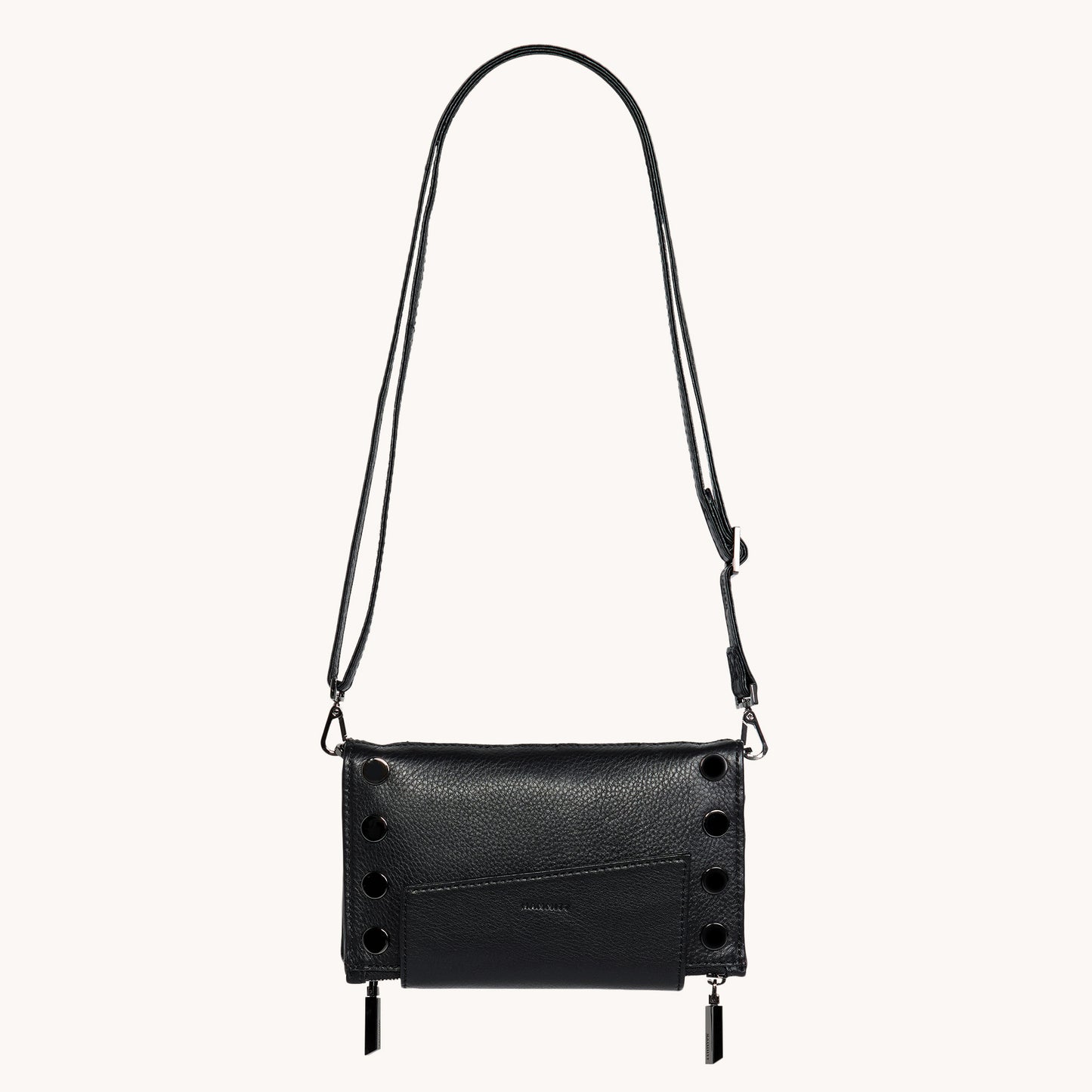 Levy-Blk-GM--Crossbody-View