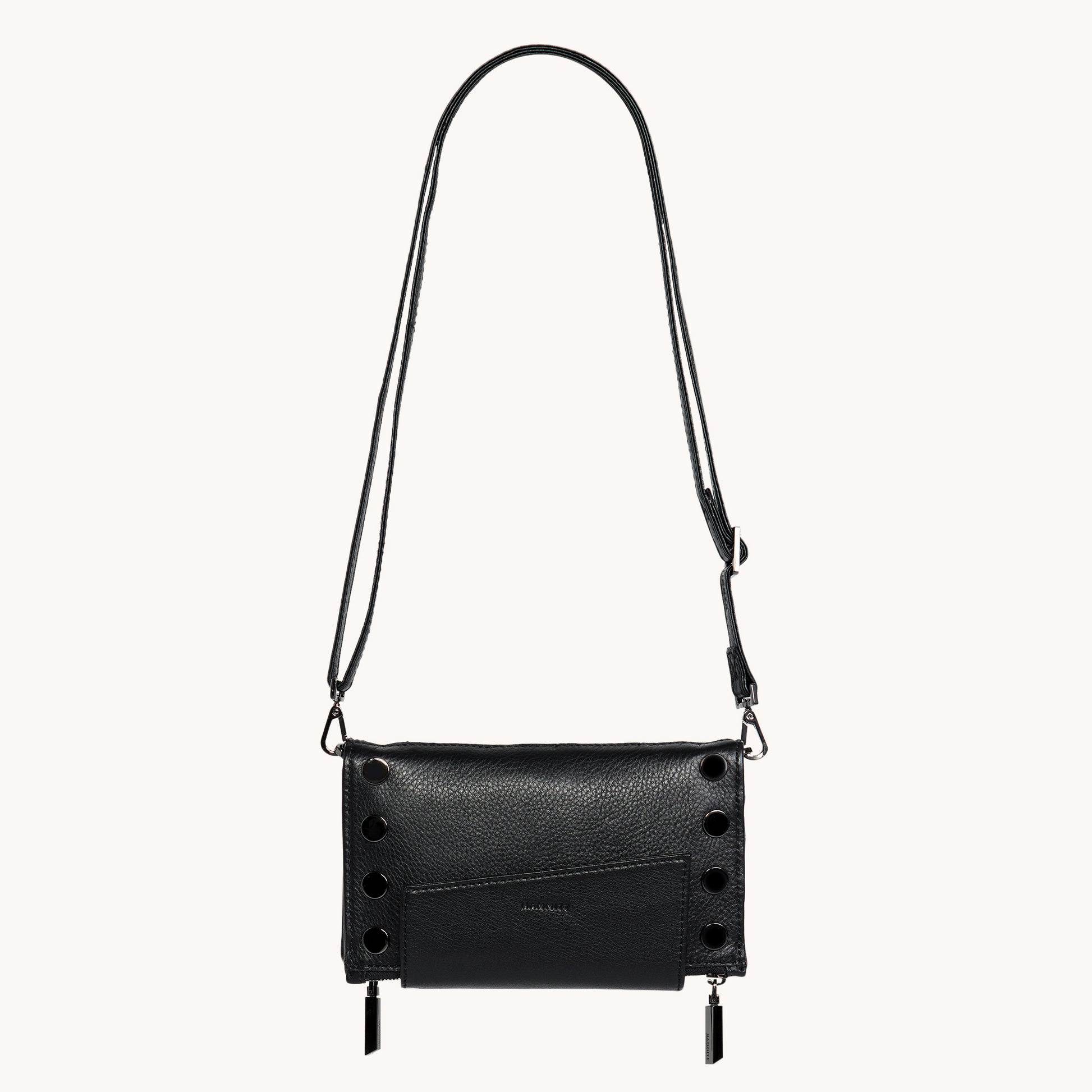 Levy-Blk-GM--Crossbody-View