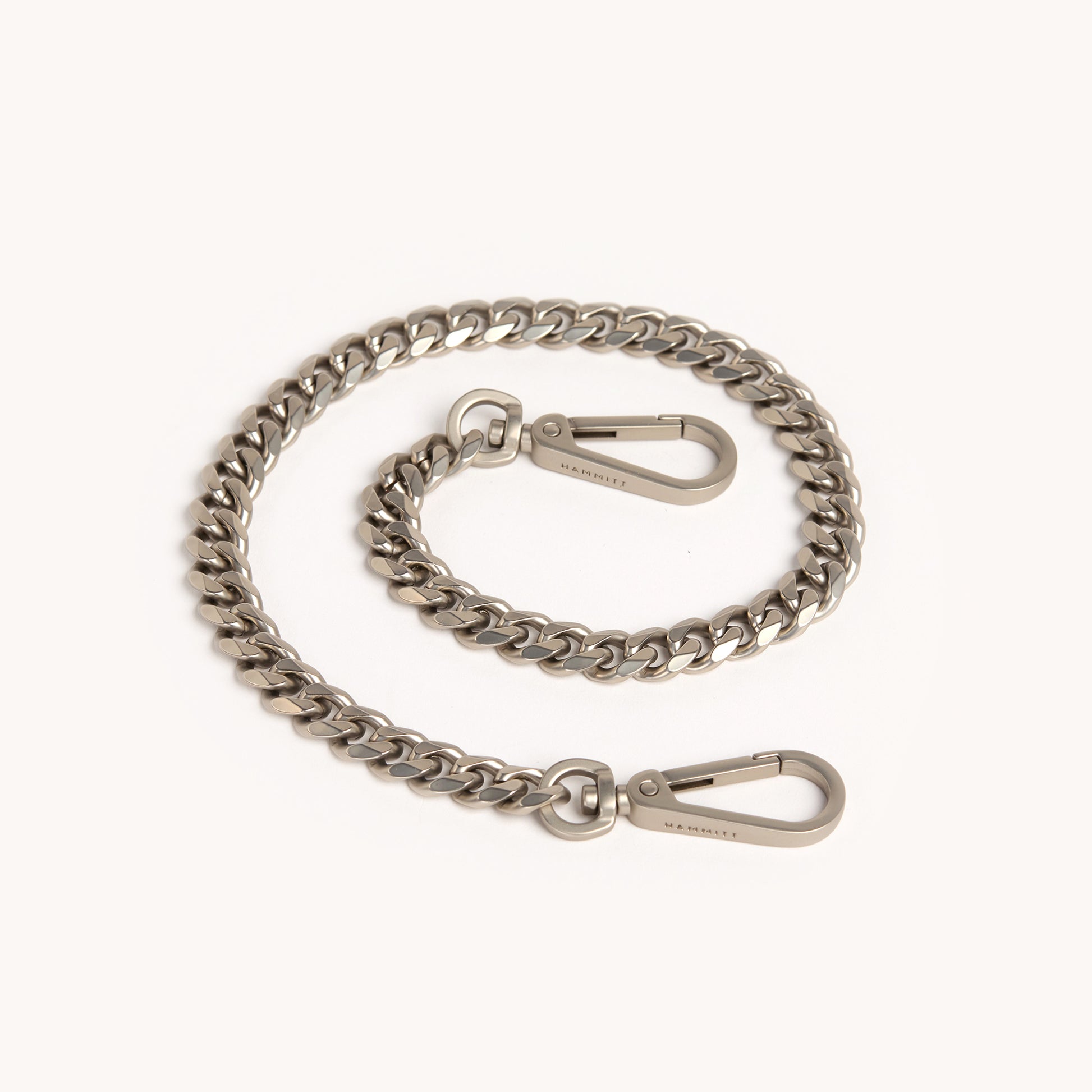 Metal-Chain-Shoulder-Strap-BS-Alternate-View