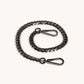 Metal-Chain-Shoulder-Strap-GM-Alternate-view