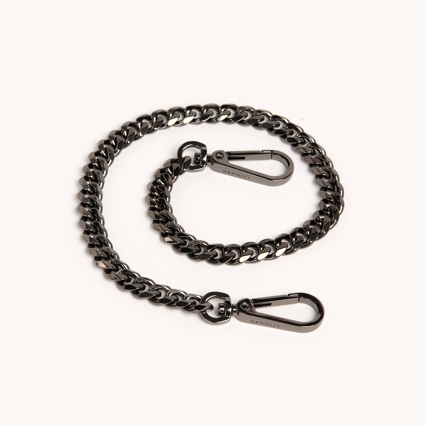 Metal-Chain-Shoulder-Strap-GM-Alternate-view