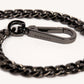 Metal-Chain-Shoulder-Strap-GM-Detail-View