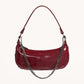 Metal-Chain-Shoulder-Strap-GM-Bag-Acessory-View