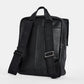 Montana-Backpack-Lrg-Blk-GM-Back-View