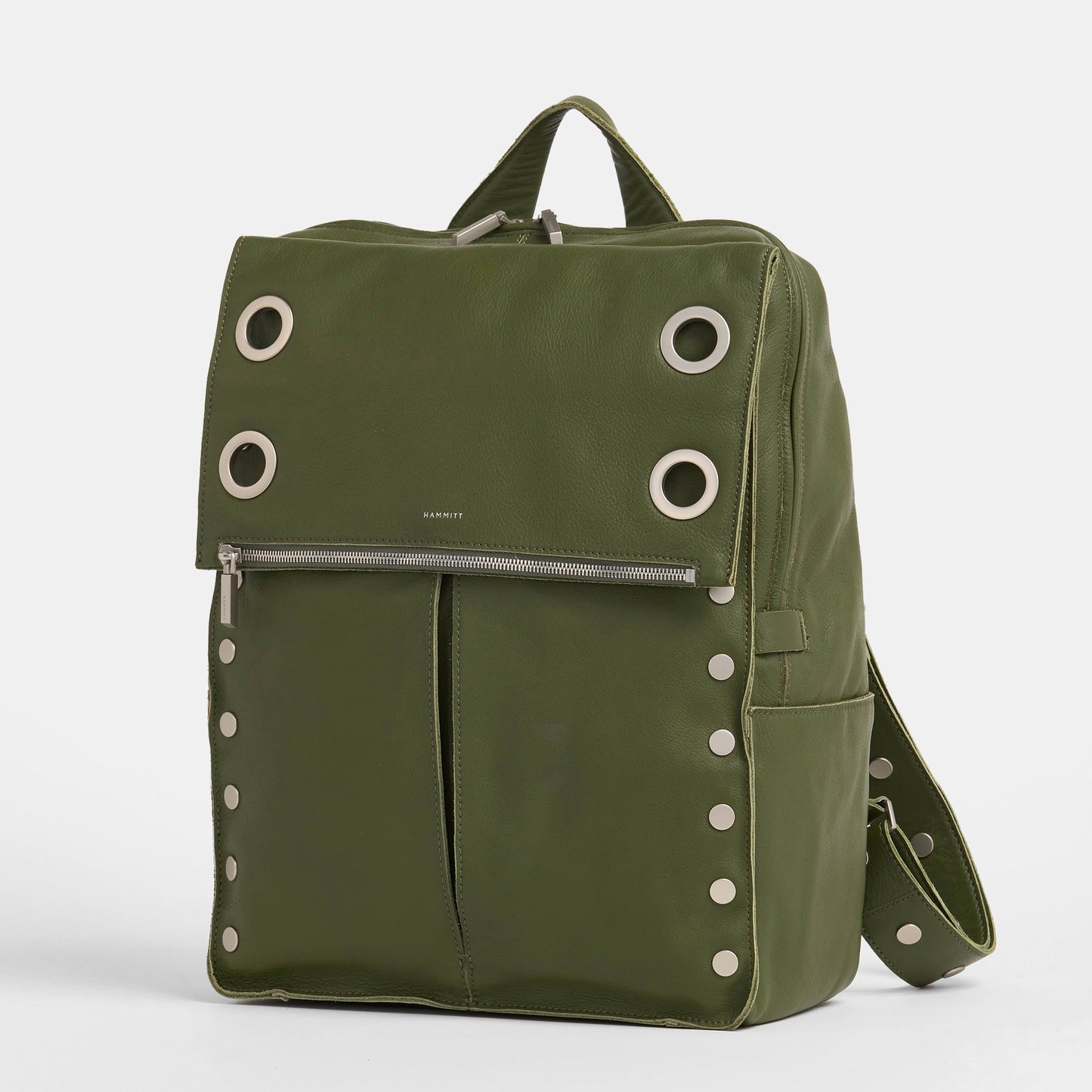 Montana-Backpack-Landscape-Green-Front-Side-View