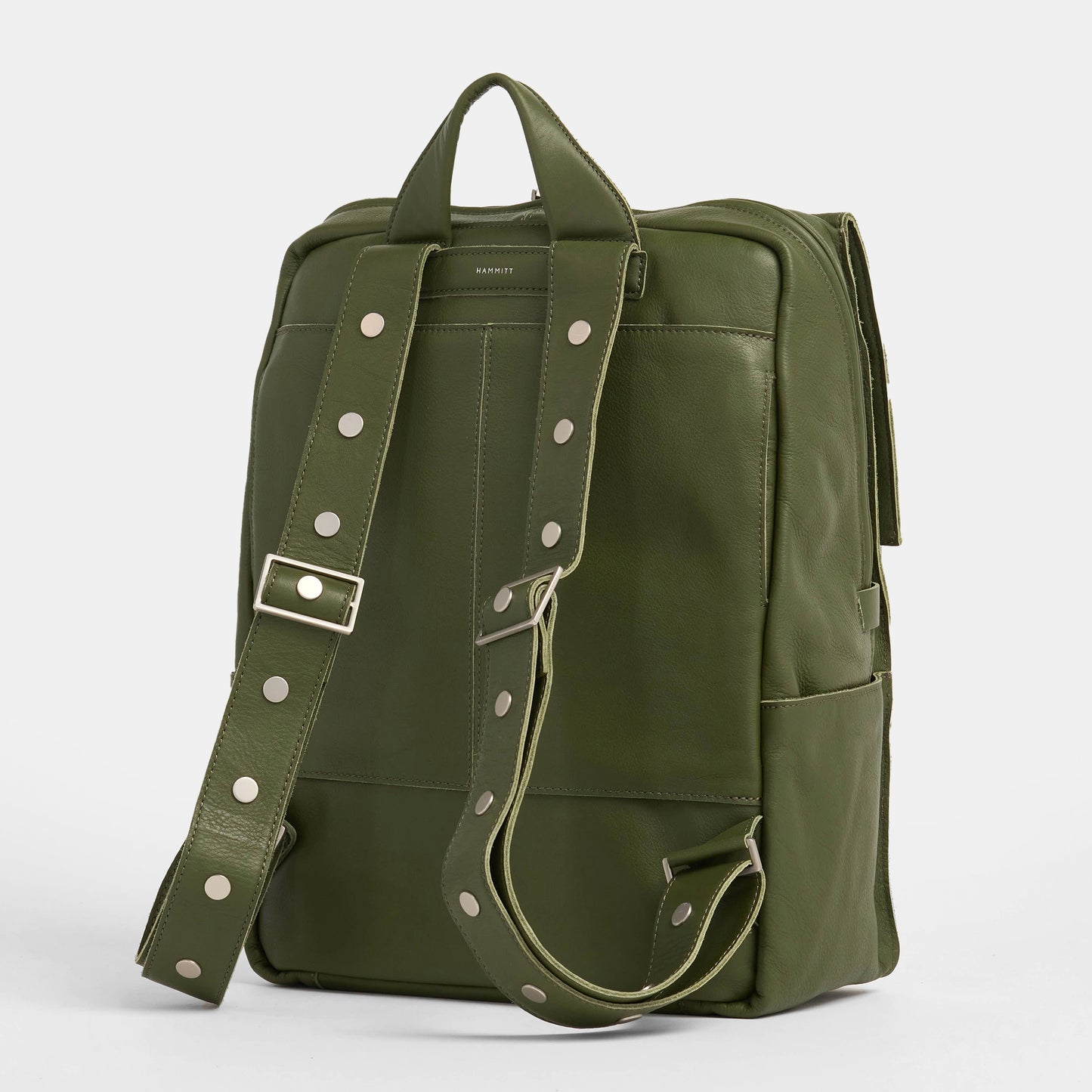 Montana-Backpack-Landscape-Green-Back-Side