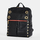 _Montana-Backpack-XL-Black-BG-R-Zip-Side-View