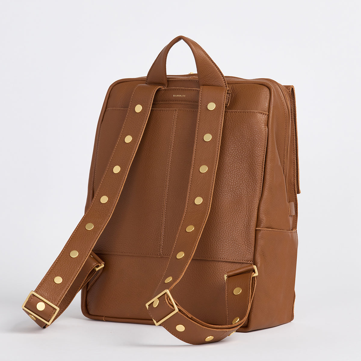 Montana-Backpack-XL-Mahogany-Pebble-back-view